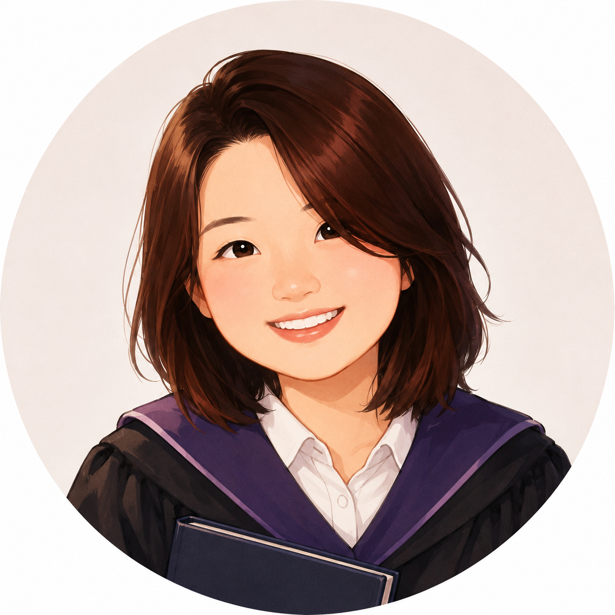 Ying (Dani) Dan